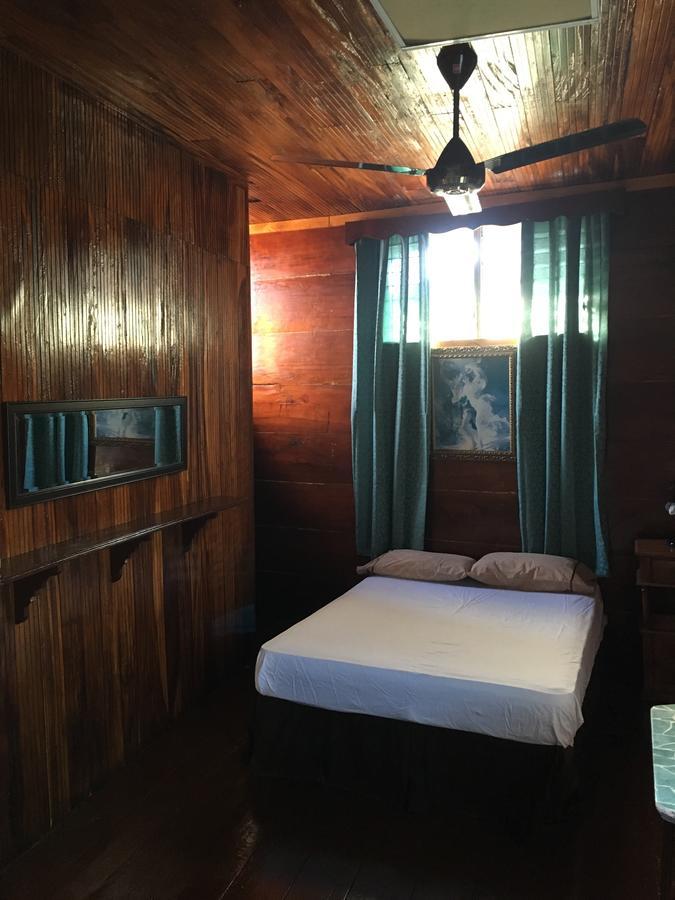 Casadelias Otel Granada Dış mekan fotoğraf