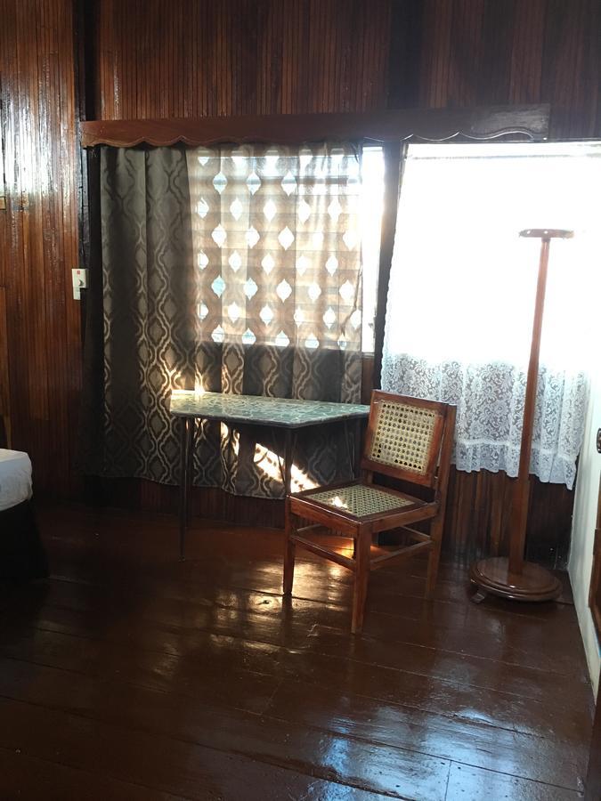 Casadelias Otel Granada Dış mekan fotoğraf