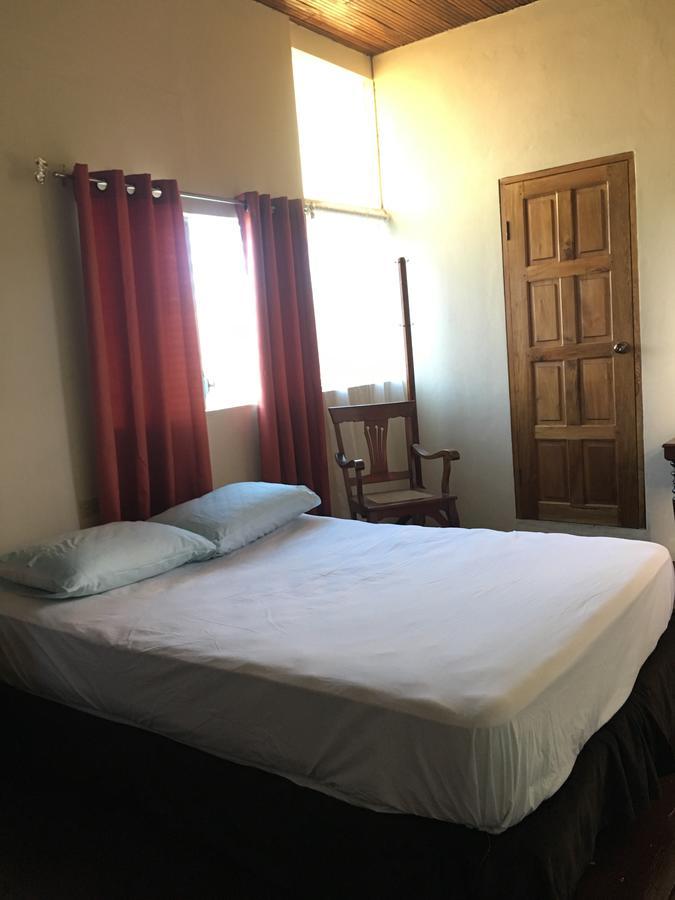 Casadelias Otel Granada Dış mekan fotoğraf