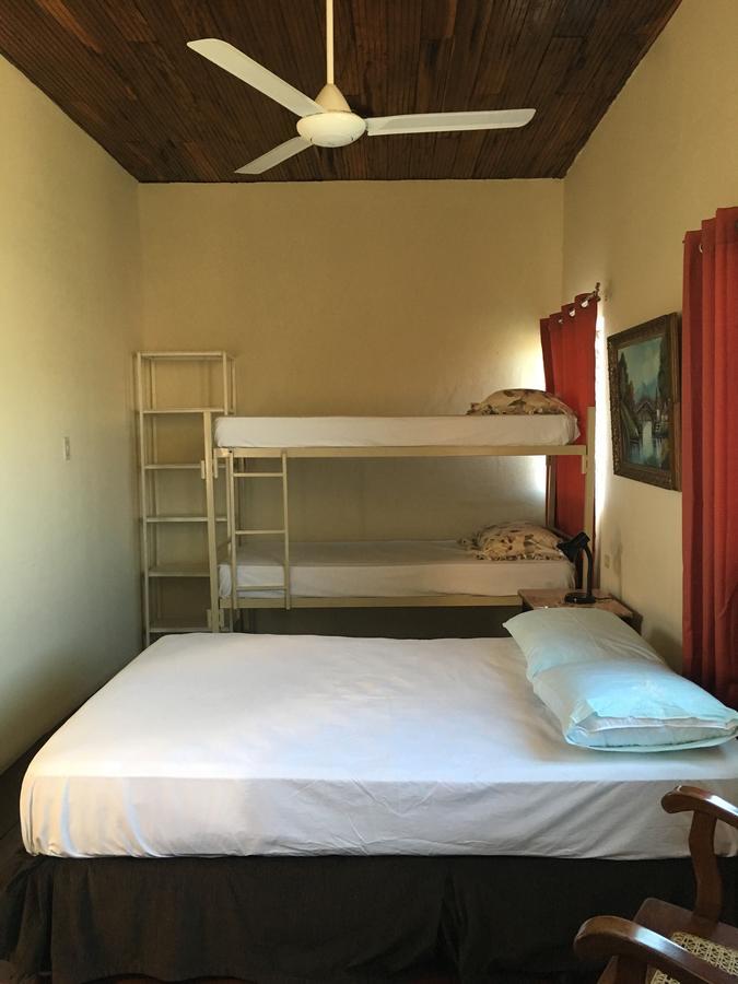 Casadelias Otel Granada Dış mekan fotoğraf