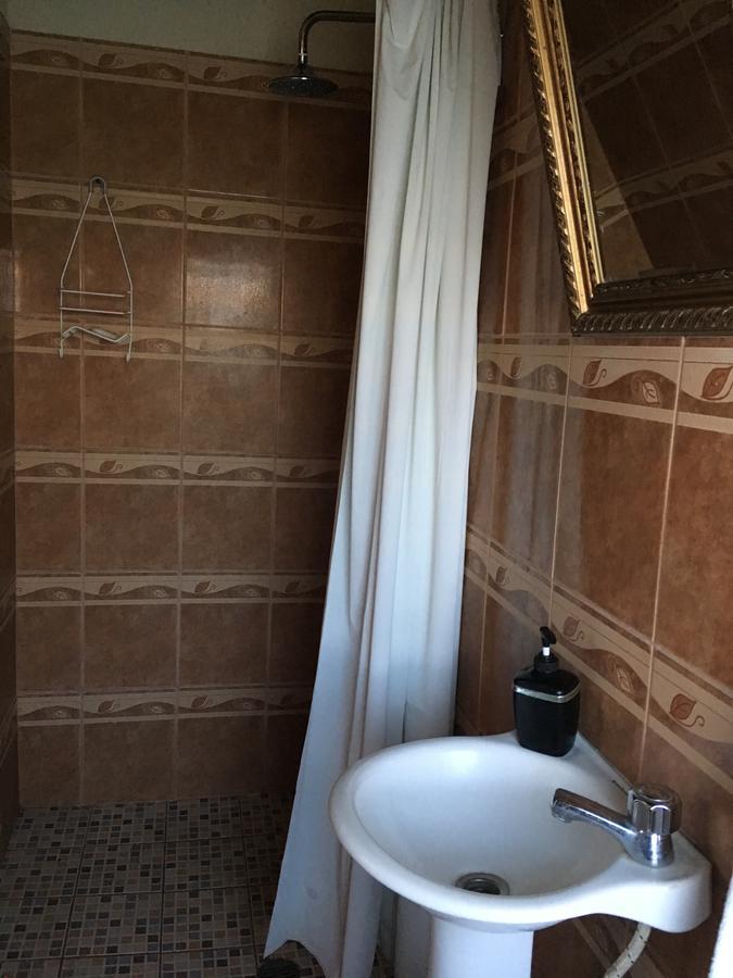 Casadelias Otel Granada Dış mekan fotoğraf